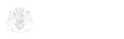 Trafford Council